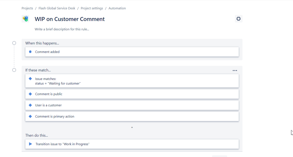 WIPonCustomerComments.png