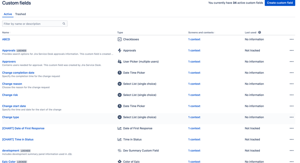Screenshot 2021-05-21 at 7.48.52 PM.png