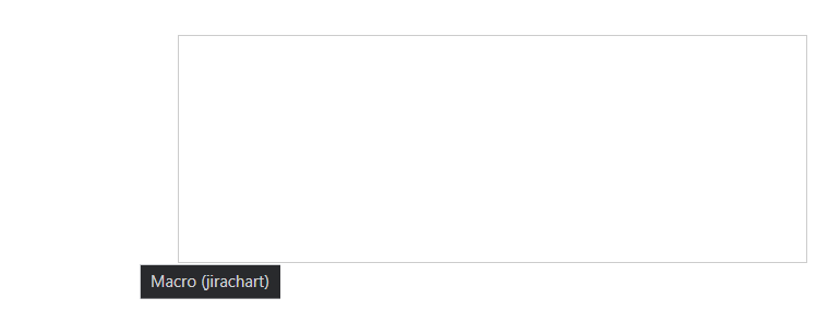 blank view.PNG