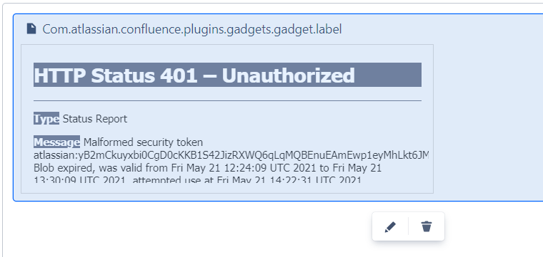 401.PNG