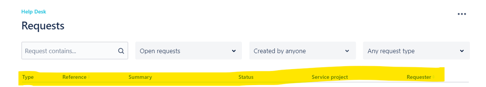 Service Desk Dashboard.png