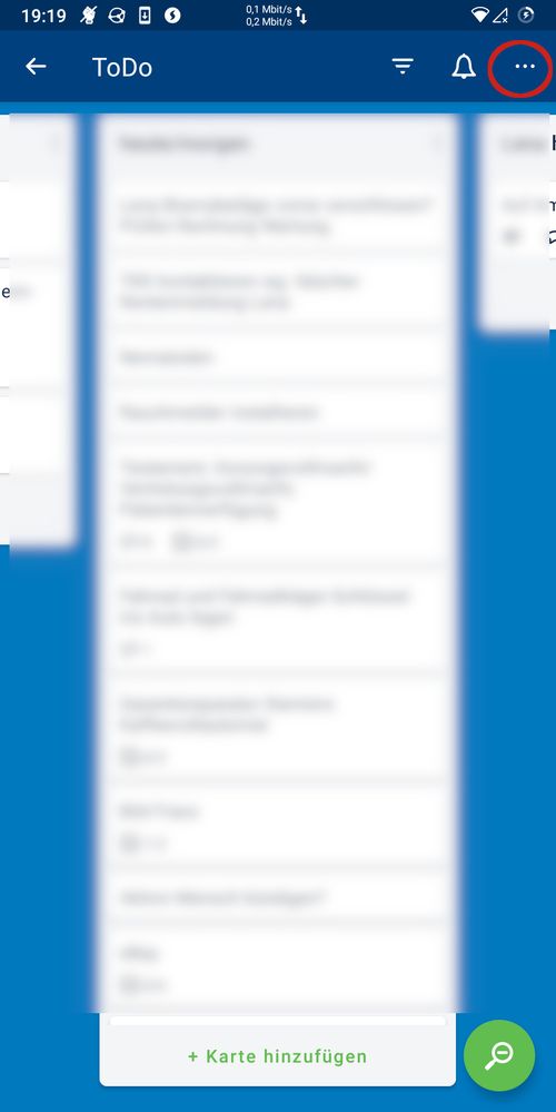 trello1.jpg