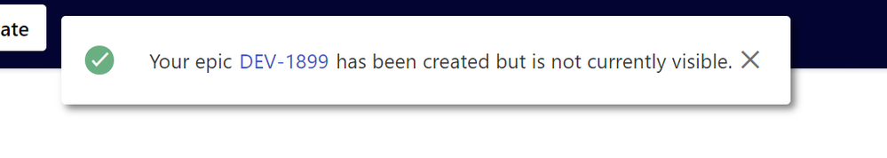 not avail.png