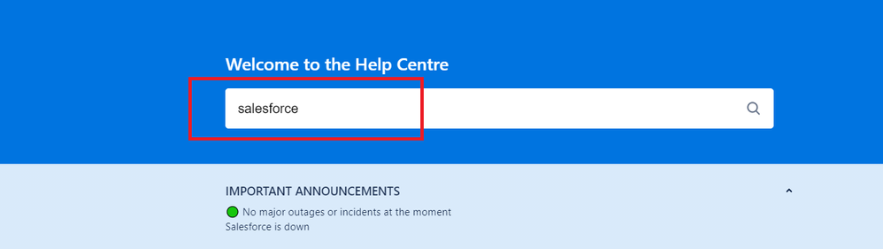 0.PNG