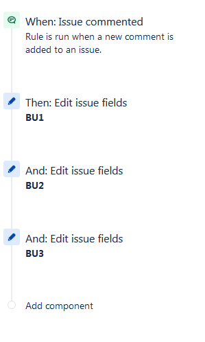 grafik.png