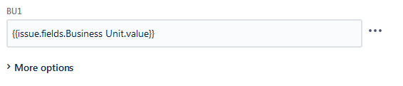 grafik.png