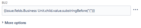 grafik.png