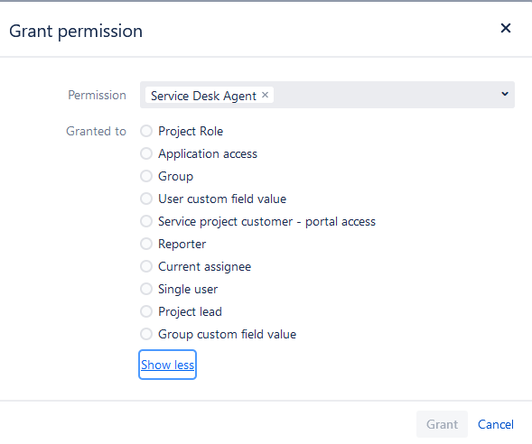 serviceDesk.PNG