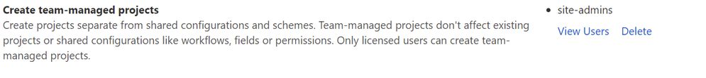 Team managed projects.PNG