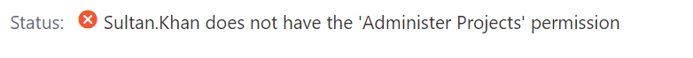 SK admin projects.PNG