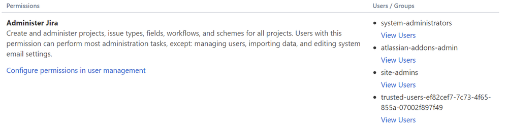 Project creation - permissions edit.PNG