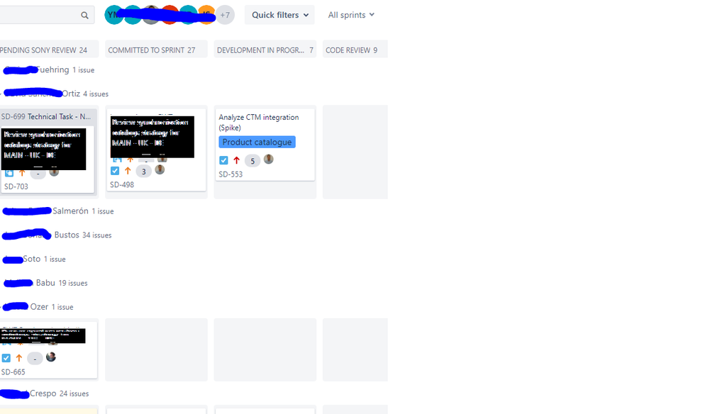 Swimlane quickly.png