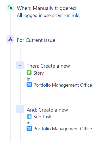Screenshot 2021-05-24 154355.png