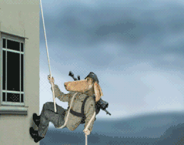 hand grenade.gif