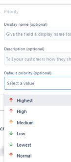 priority.JPG
