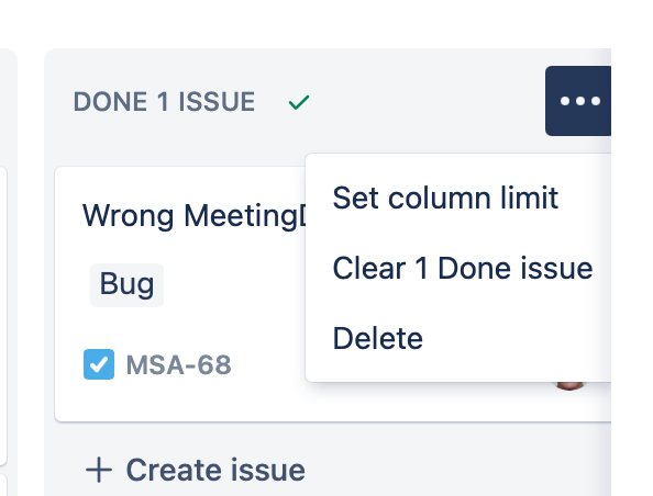 Screenshot 2021-05-25 at 12.08.03.png