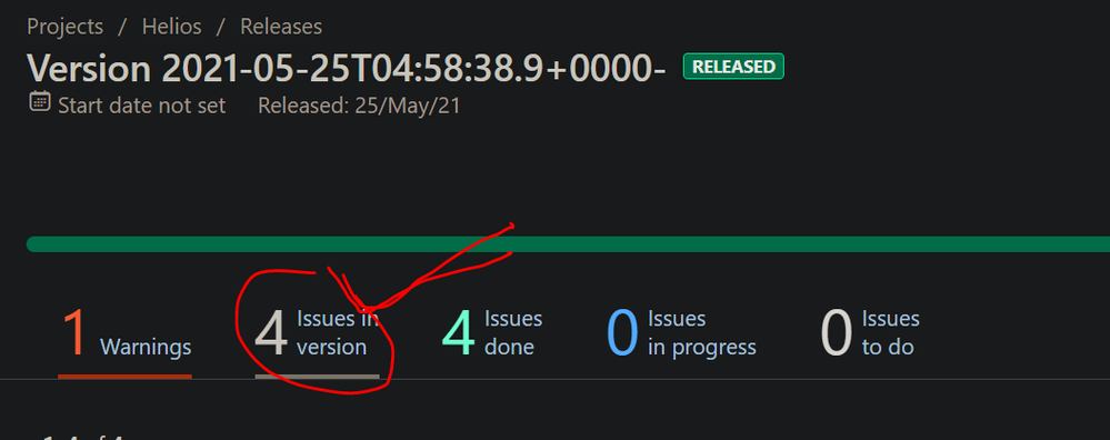release.PNG