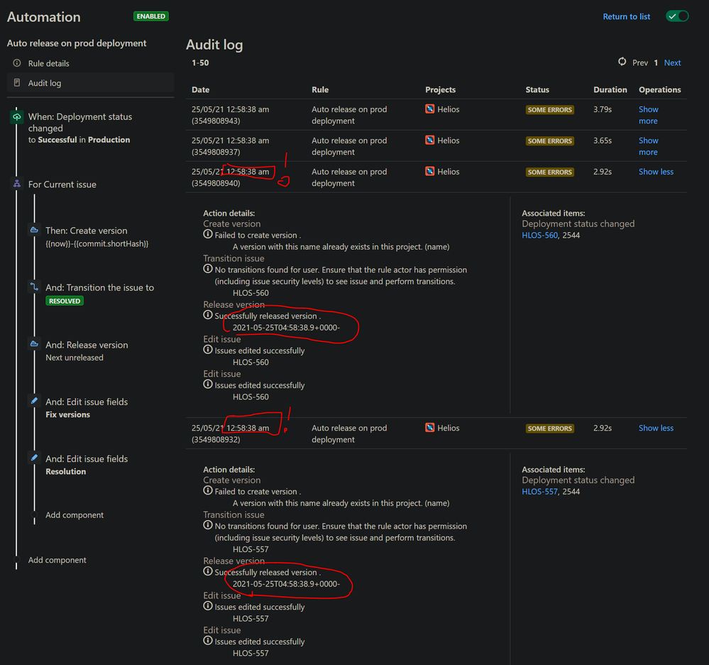 config.PNG