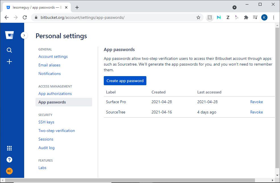 App-Password.jpg
