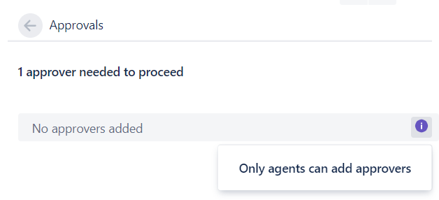 approver.PNG