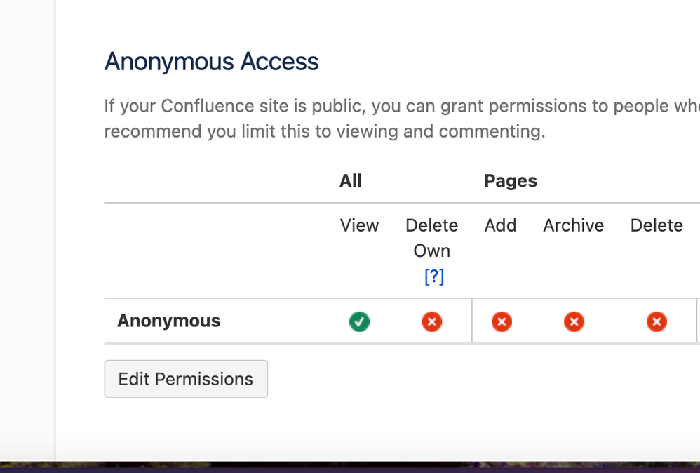 Screenshot 2021-05-25 at 17.36.47.png