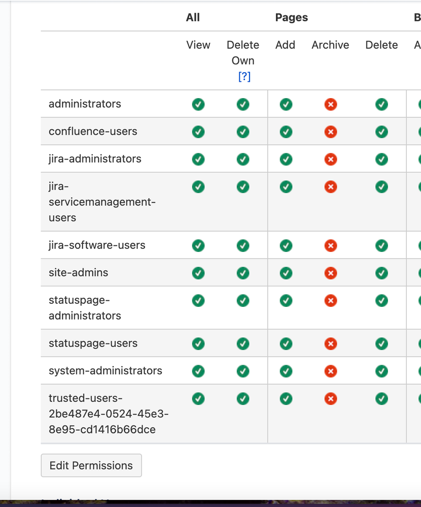 Screenshot 2021-05-25 at 17.36.56.png