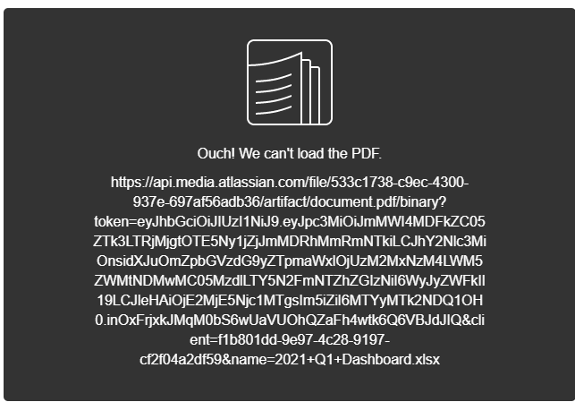 Screenshot 2021-05-25 124304.png