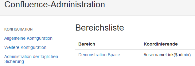 Unbenannt.PNG
