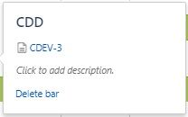 cdev-3.jpg