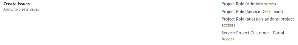create issues.PNG
