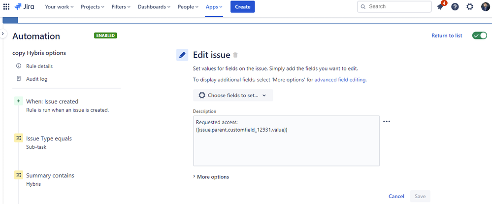 jira1.png