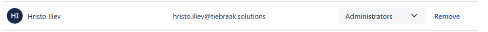 admin role.PNG