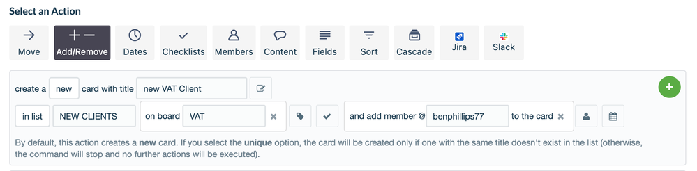 Screenshot 2021-05-26 at 11.51.19.png