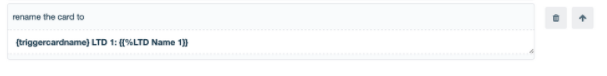 Screenshot 2021-05-26 at 12.56.55.png
