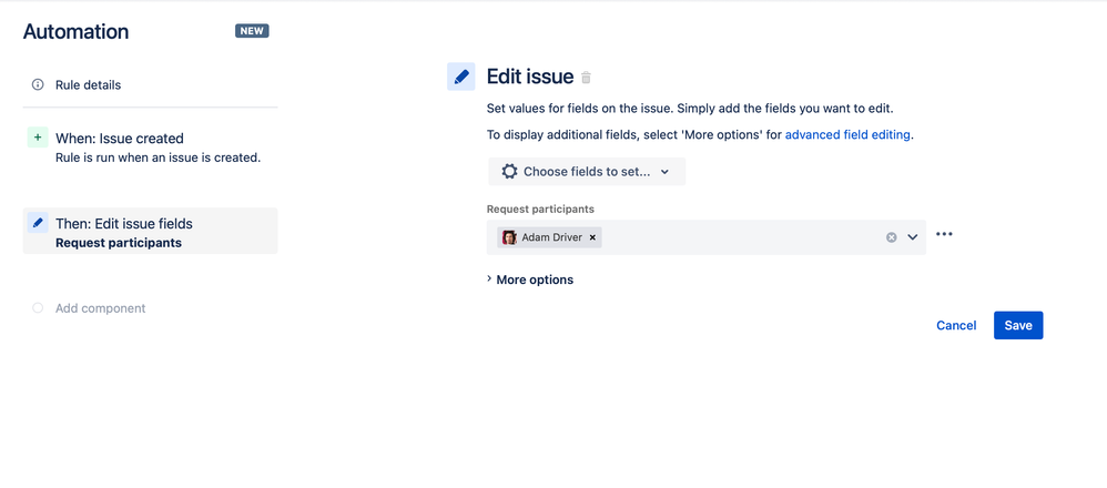 Screenshot 2021-05-26 at 15.45.00.png