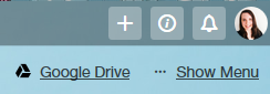 show menu.PNG