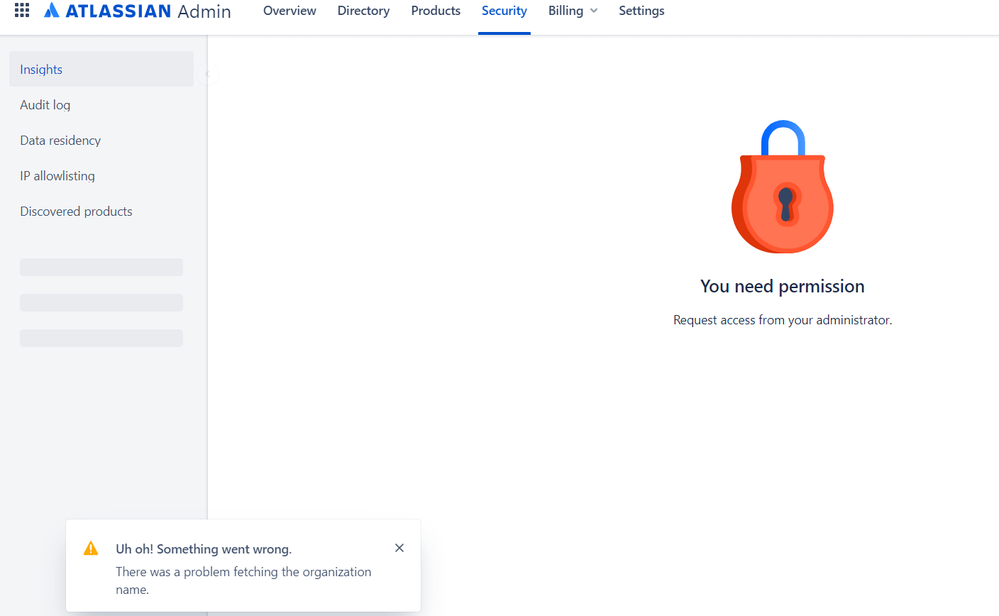 authentication-policies.PNG
