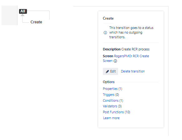 jira_button_trigger.png