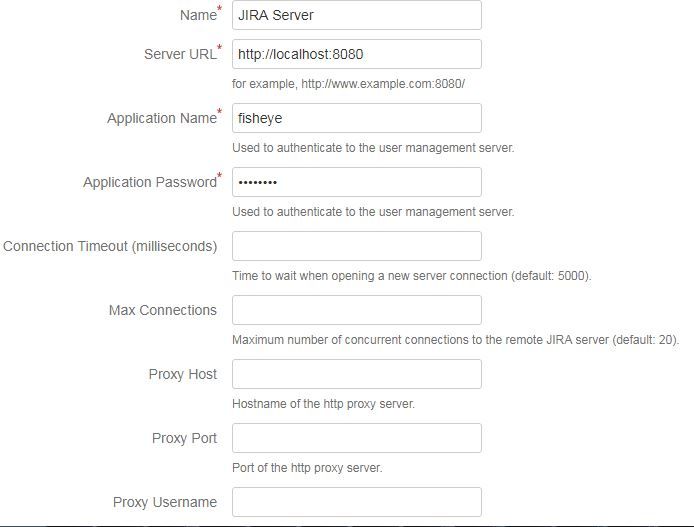 crucible+jira.JPG