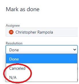 Done Status.jpg