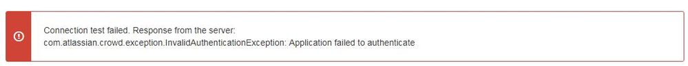 error.JPG