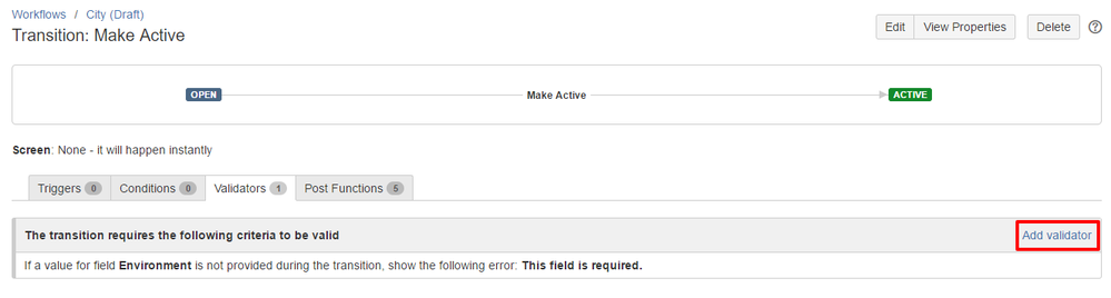 validator.png
