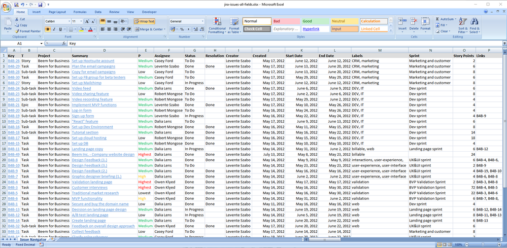 jira-issues-all-fields.png