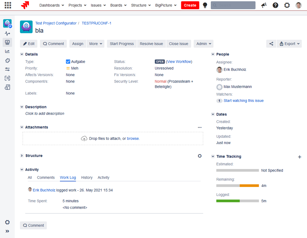 Screenshot-2021-05-27-worklog-tab-in-activity-panel.png