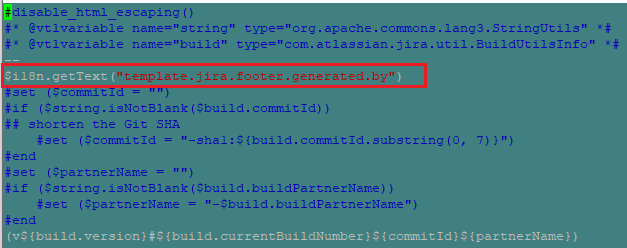 FOOTER PRD.PNG