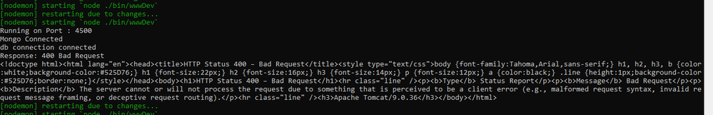 code_error.PNG