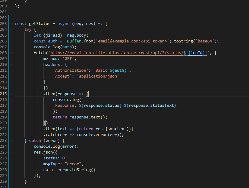 status_code.PNG