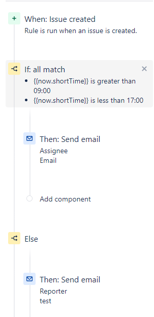 rule.PNG