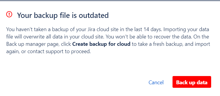 Screenshot 2021-05-27 095126.png