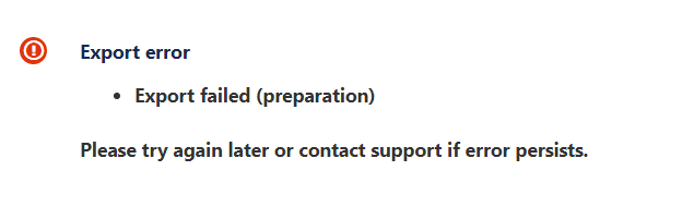 Screenshot 2021-05-27 095341.png